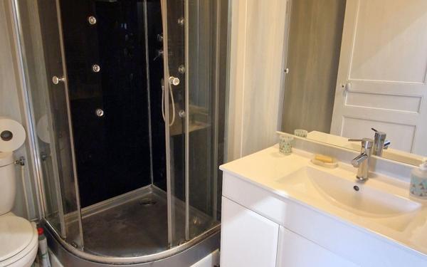 Appartement à louer    1 pièce •    Rozay-en-Brie