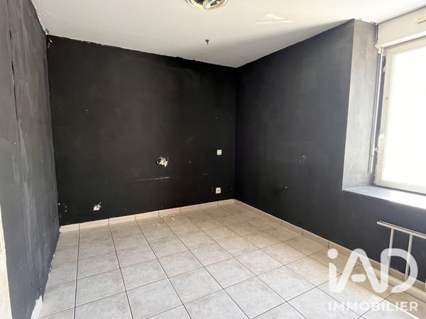 Immeuble à vendre 220 m² Saint-Nicolas-de-Redon