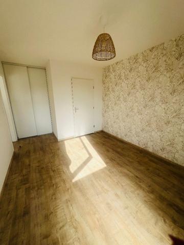 Appartement Orleans 2 pièce(s) 44 m2