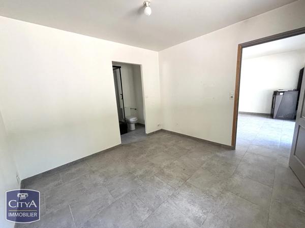 Maison à vendre 4 pièces 96.1m² Hénin-Beaumont (62110)