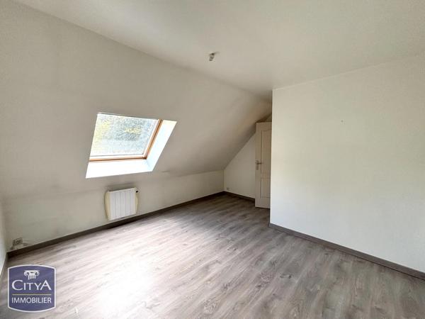 Maison à vendre 4 pièces 96.1m² Hénin-Beaumont (62110)