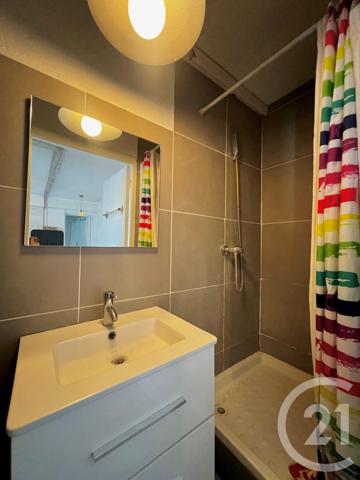 Maison à vendre  5 pièces - 116,78 m2 HERBLAY SUR SEINE - 95