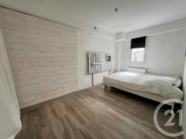 Maison à vendre  5 pièces - 116,78 m2 HERBLAY SUR SEINE - 95