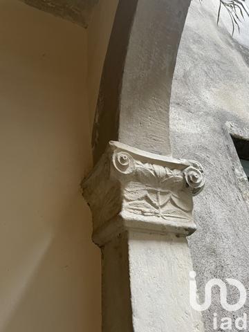 Immeuble à vendre 115 m² Crest