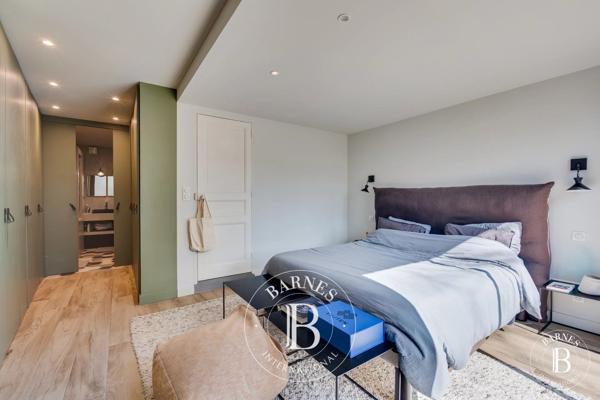 Toulouse, Maison 4 Chambres -  199 m² à vendre