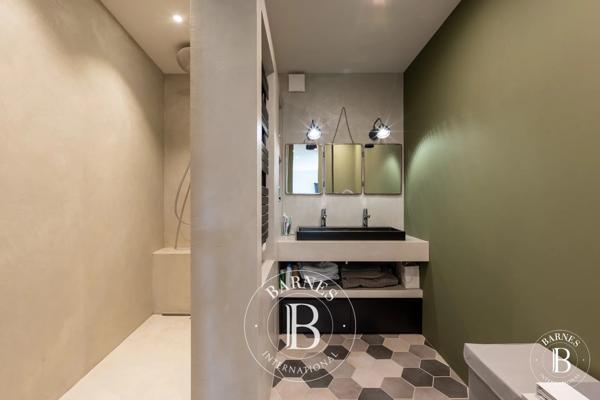 Toulouse, Maison 4 Chambres -  199 m² à vendre