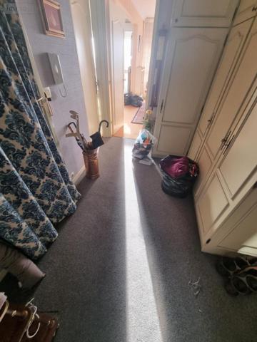 Appartement à vendre à Caen dans le Calvados (14000), ref : 14002-1284