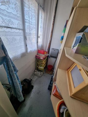 Appartement à vendre à Caen dans le Calvados (14000), ref : 14002-1284