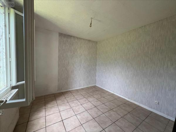 Maison individuelle à vendre à Morcenx-la-Nouvelle dans les Landes (40110), ref : 1005524