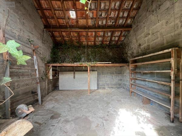 Maison individuelle à vendre à Morcenx-la-Nouvelle dans les Landes (40110), ref : 1005524