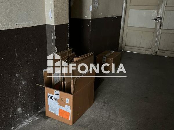 Location Local commercial 3 pièces - 45 RUE DU 6 JUIN Flers 61100