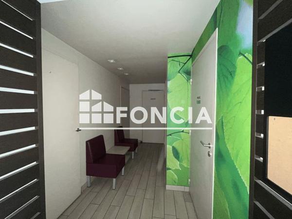 Location Local commercial 3 pièces - 45 RUE DU 6 JUIN Flers 61100