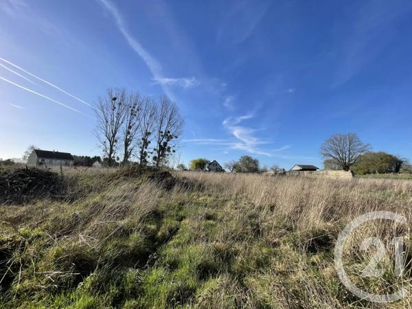 Maison à vendre  2 pièces - 75 m 2   GOURNAY EN BRAY  - 76