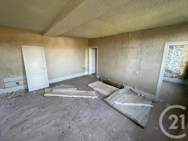 Maison à vendre  2 pièces - 75 m 2   GOURNAY EN BRAY  - 76