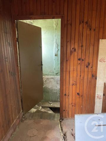 Maison à vendre  2 pièces - 75 m 2   GOURNAY EN BRAY  - 76