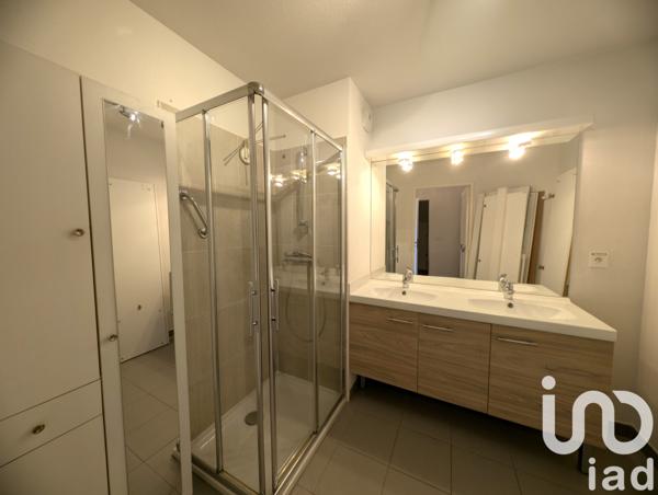 Appartement à vendre 3 pièces 63 m² Cogolin