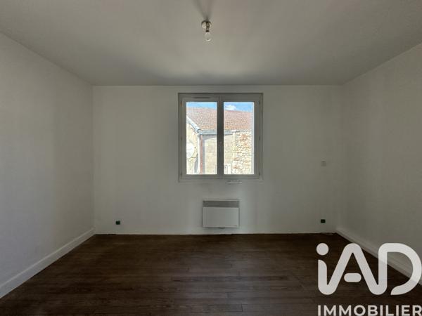 Immeuble à vendre 71 m² Villeneuve-sur-Lot