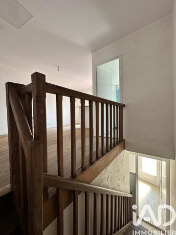 Immeuble à vendre 71 m² Villeneuve-sur-Lot