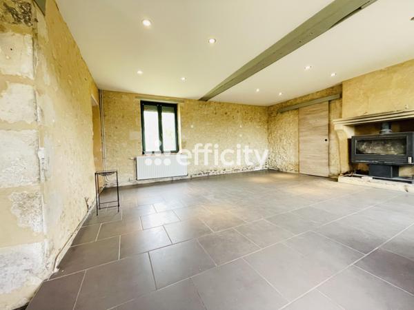 Maison
         10 pièces
        - 246 m² 384 000 € *