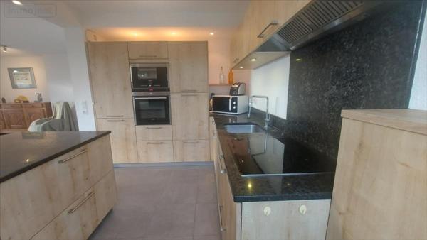 Appartement à vendre à Besançon dans le Doubs (25000), ref : 25001-1089772