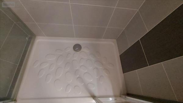 Appartement à vendre à Besançon dans le Doubs (25000), ref : 25001-1089772