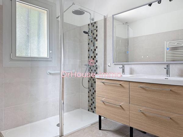 Maison à vendre 6 pièces de 140 m²