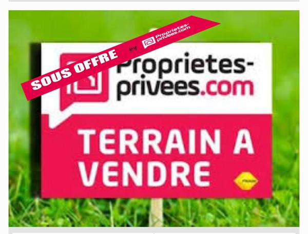 MARCILLY SUR EURE 27810 Terrain de loisirs - 33000  HAI