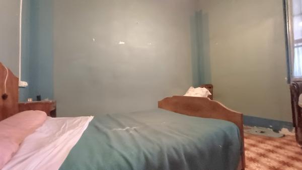 Narbonne (11100) Maison de ville avec travaux