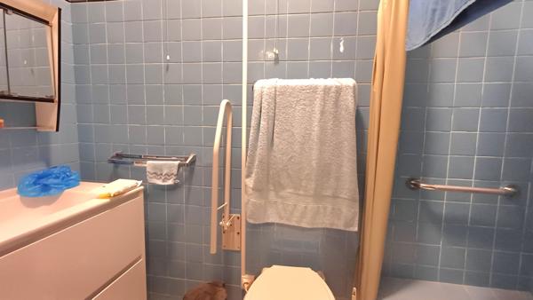 Narbonne (11100) Maison de ville avec travaux