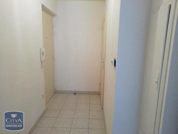 Location appartement Belfort (90000) 3 pièces 51.13m²