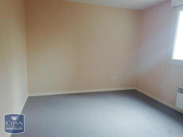 Location appartement Belfort (90000) 3 pièces 51.13m²