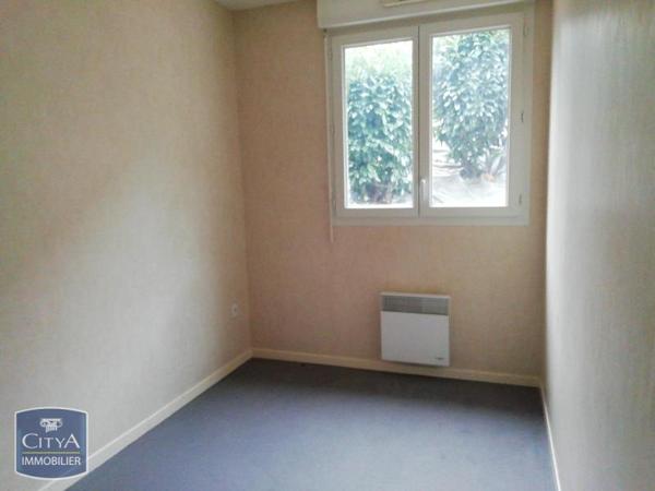 Location appartement Belfort (90000) 3 pièces 51.13m²