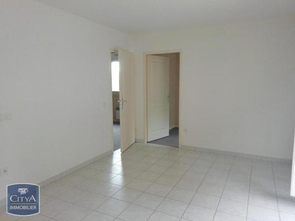 Location appartement Belfort (90000) 3 pièces 51.13m²