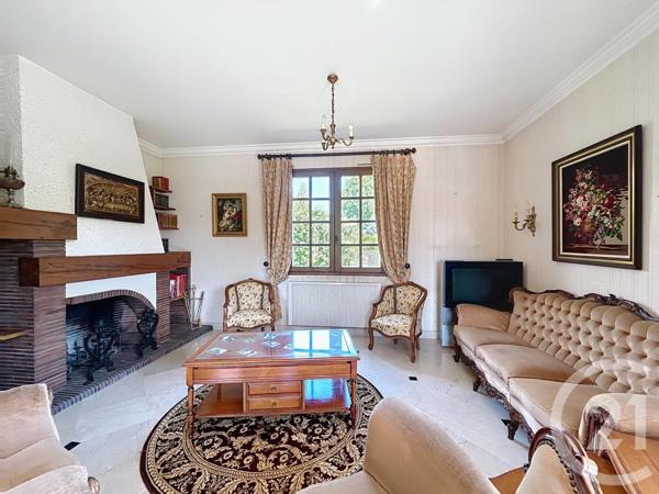 Maison à vendre  6 pièces - 154,17 m2 PINEY - 10