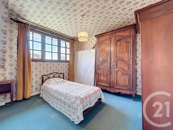 Maison à vendre  6 pièces - 154,17 m2 PINEY - 10