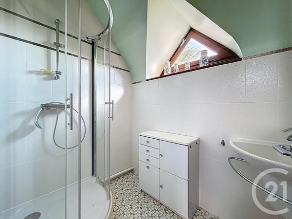 Maison à vendre  6 pièces - 154,17 m2 PINEY - 10