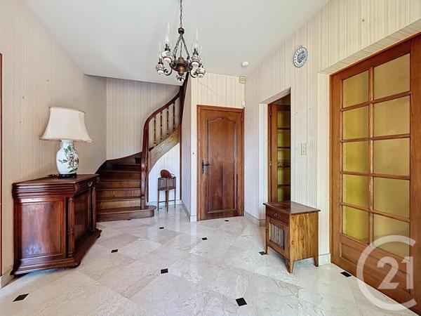 Maison à vendre  6 pièces - 154,17 m2 PINEY - 10