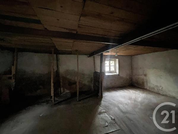 Maison à vendre  4 pièces - 68,76 m2 LE PUY EN VELAY - 43