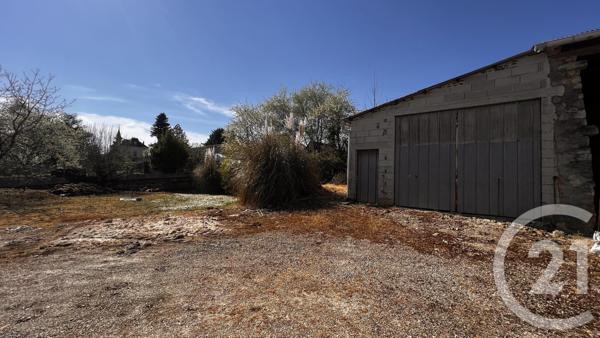 Maison à vendre  5 pièces - 160 m2 SEZANNE - 51