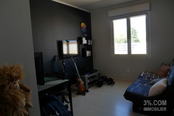 Maison 6 pièce(s) 4 chambre(s) 138 m²