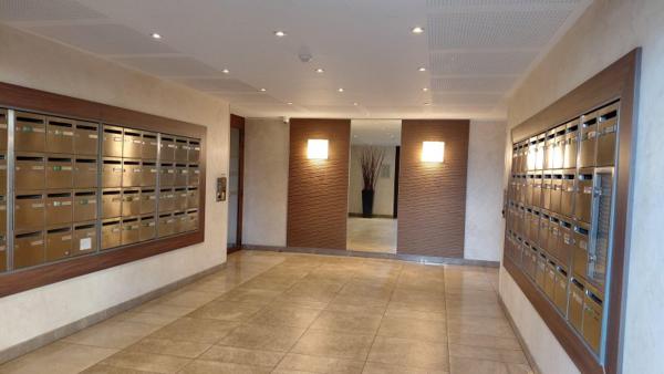 Vente / Appartement à Ermont (95120)