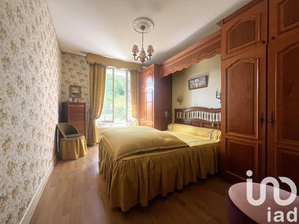 Maison à vendre 4 pièces 100 m² Colayrac-Saint-Cirq