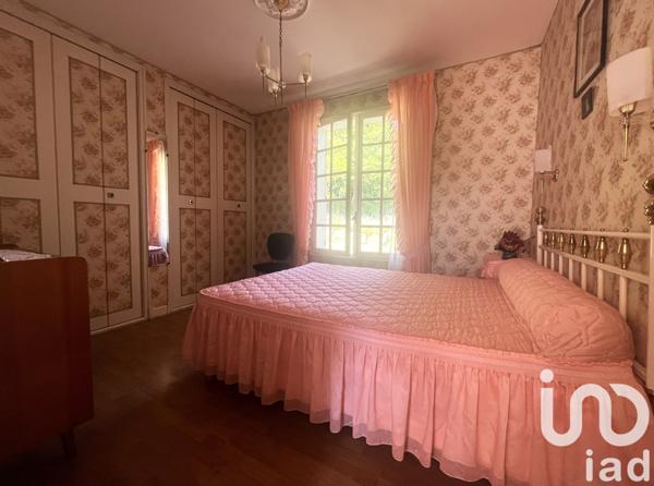 Maison à vendre 4 pièces 100 m² Colayrac-Saint-Cirq