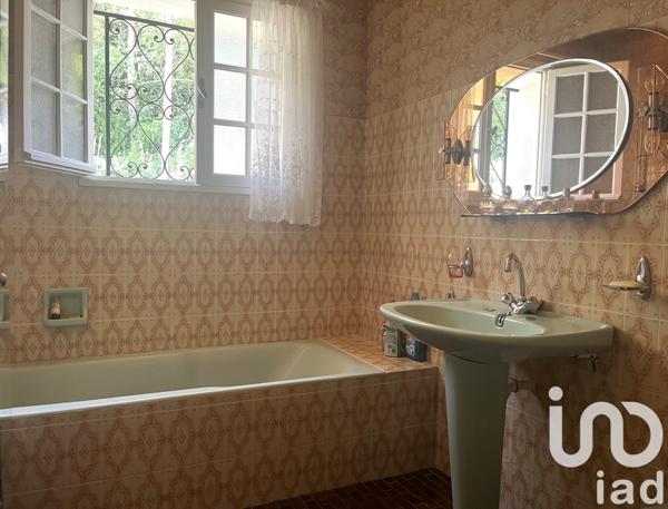 Maison à vendre 4 pièces 100 m² Colayrac-Saint-Cirq