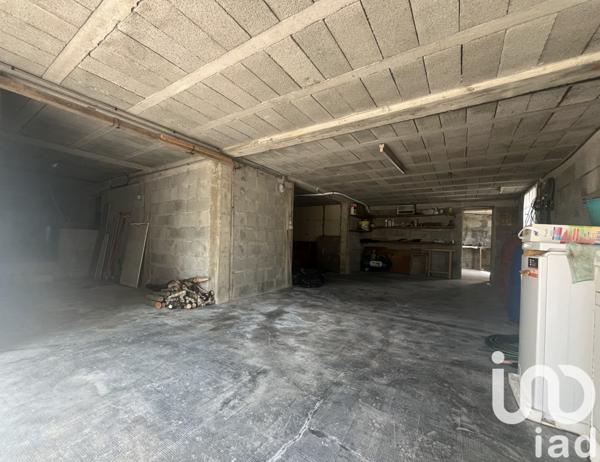 Maison à vendre 4 pièces 100 m² Colayrac-Saint-Cirq