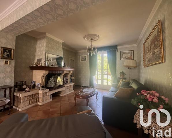 Maison à vendre 4 pièces 100 m² Colayrac-Saint-Cirq