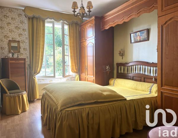 Maison à vendre 4 pièces 100 m² Colayrac-Saint-Cirq