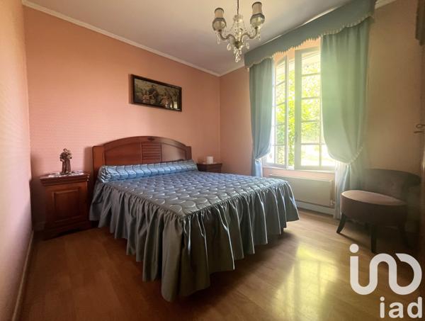 Maison à vendre 4 pièces 100 m² Colayrac-Saint-Cirq