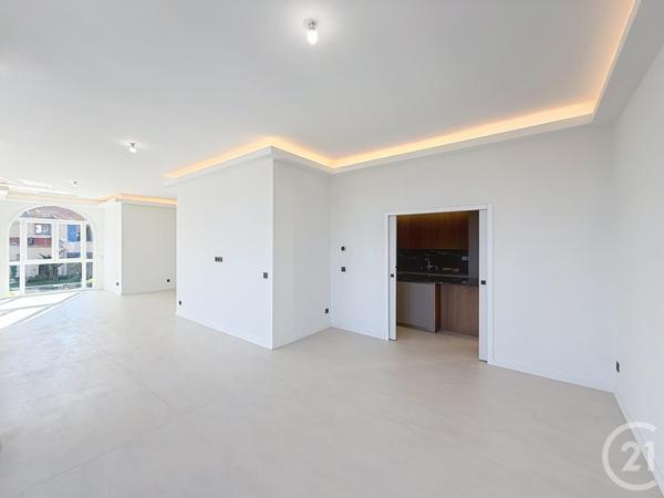 Maison à vendre  9 pièces - 276 m2 NICE - 06