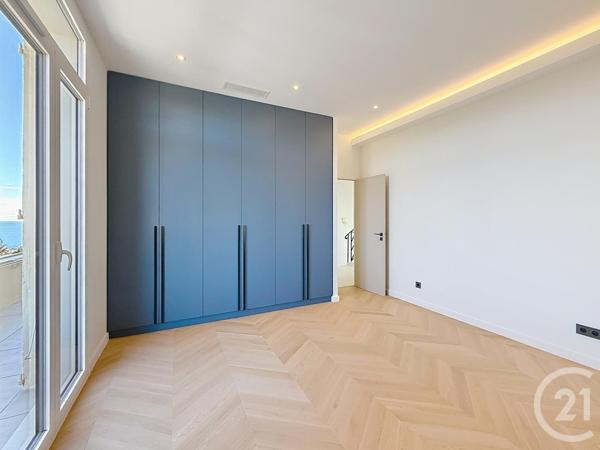 Maison à vendre  9 pièces - 276 m2 NICE - 06